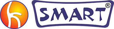 S K Steel Furniture
