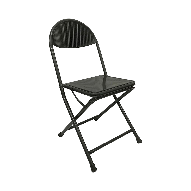 Folding Chair S K Steel Furniture