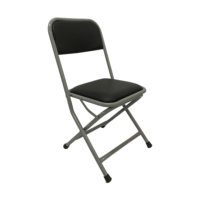 Folding Chair S K Steel Furniture